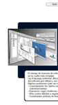 Mobile Screenshot of neodexa.com